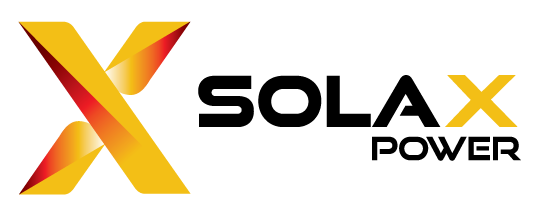 Solax